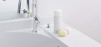 8924d12ee198552e7f8a46b631b4ed20